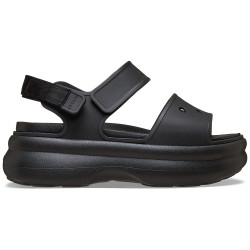 Crocs Soho Y Strap Sandal